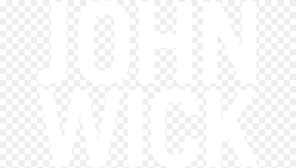 Poster, Text, Letter Free Transparent Png