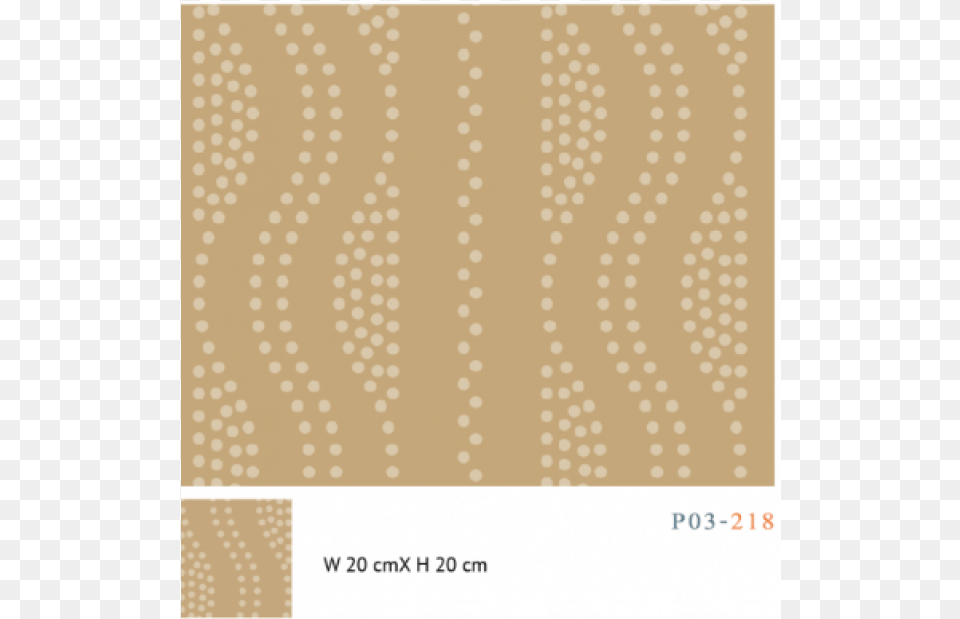 Poster, Texture, Home Decor, Rug, Pattern Free Transparent Png
