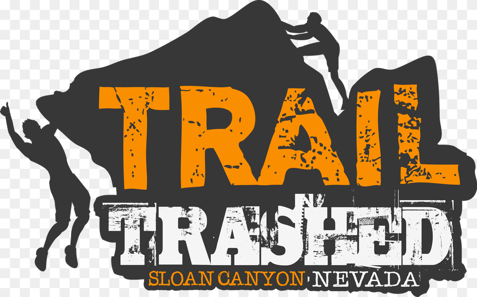 Poster, Advertisement, Head, Person Free Transparent Png