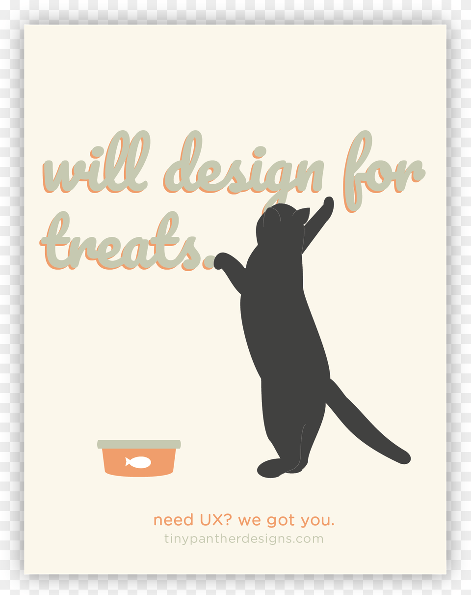 Poster, Silhouette, Animal, Bear, Mammal Png