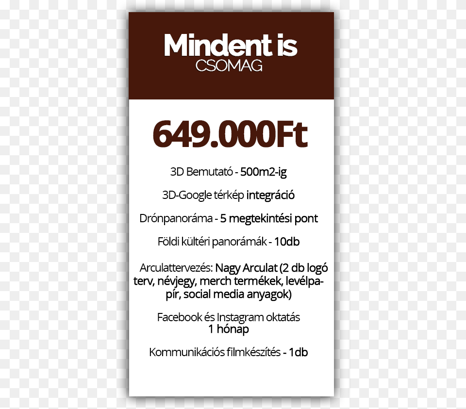 Poster, Advertisement Free Png Download