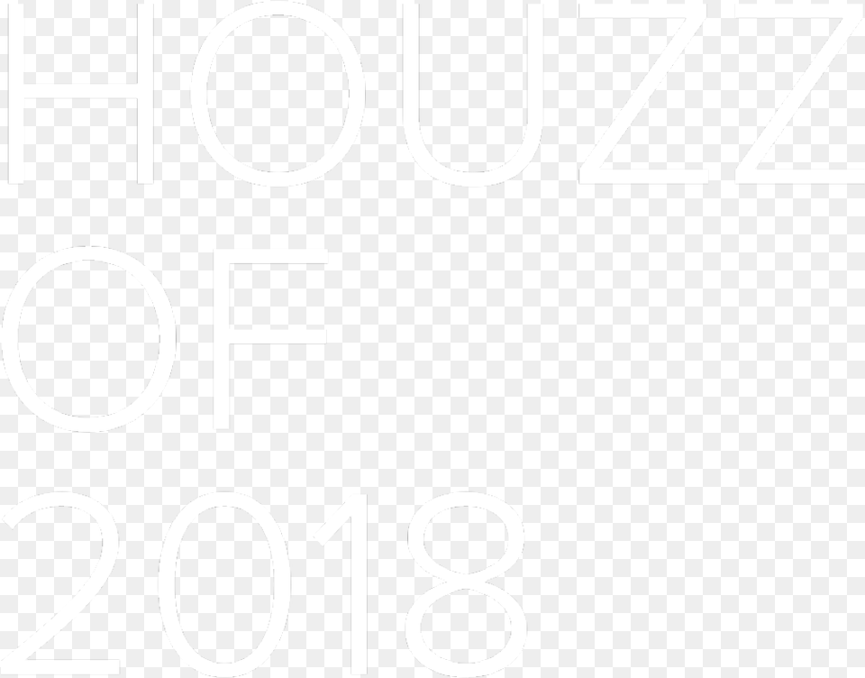 Poster, Text, Number, Symbol Free Png