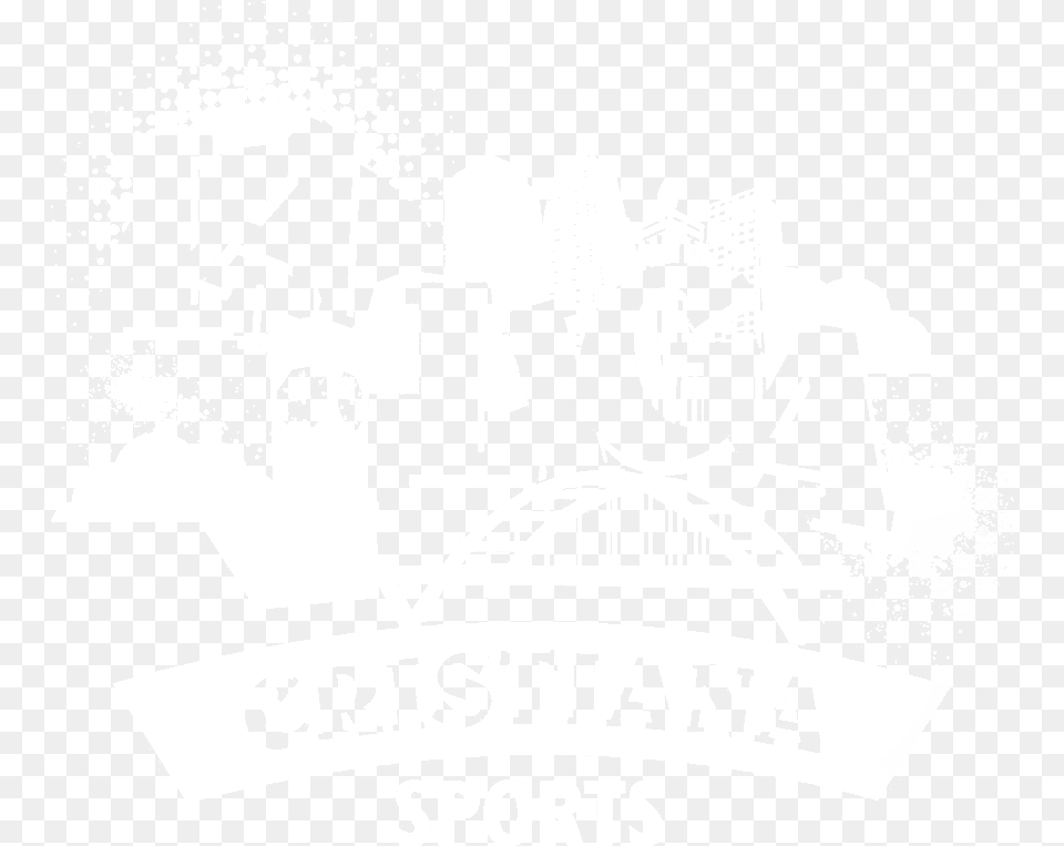 Poster Png Image