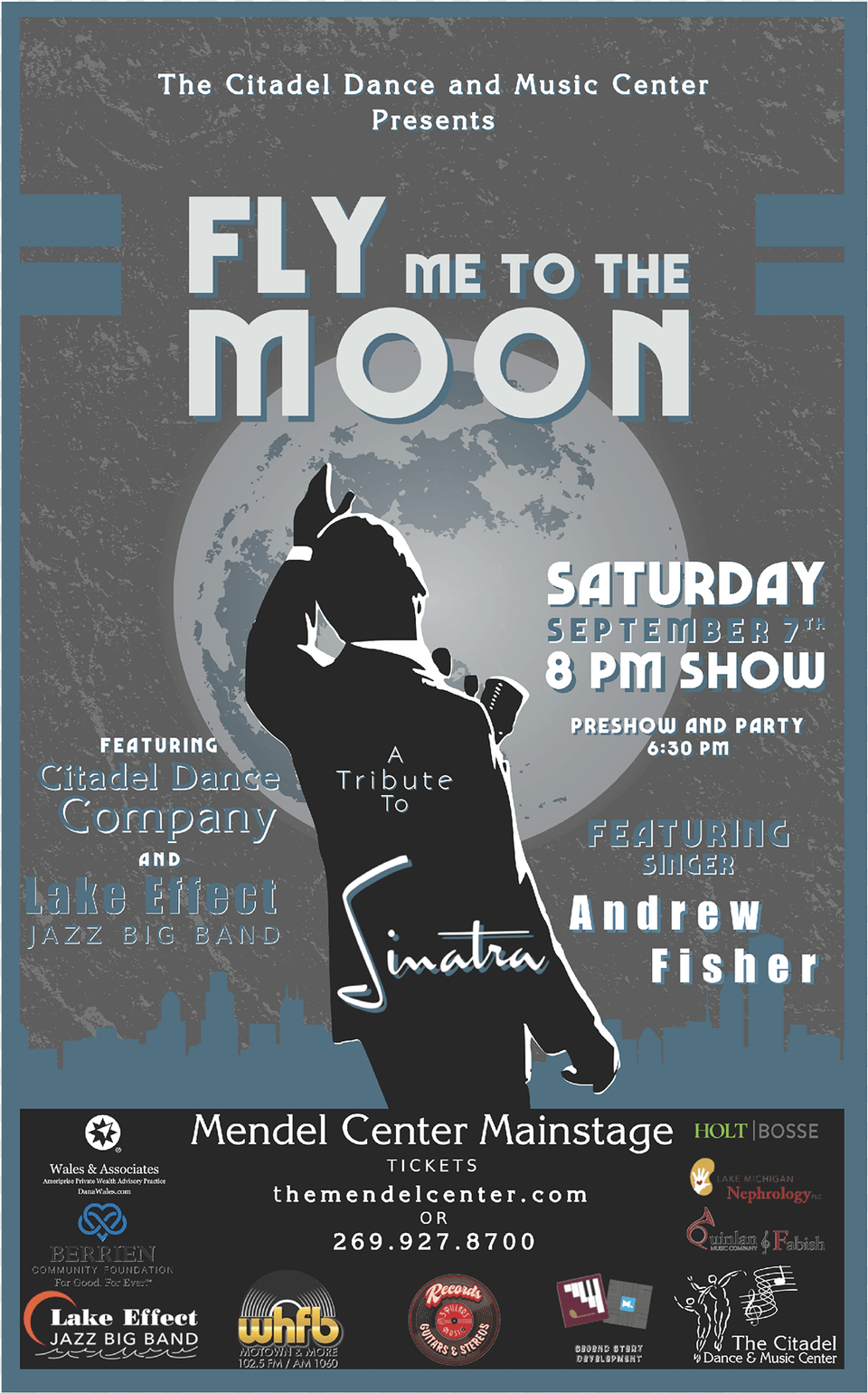 Poster, Advertisement, Adult, Male, Man Free Transparent Png