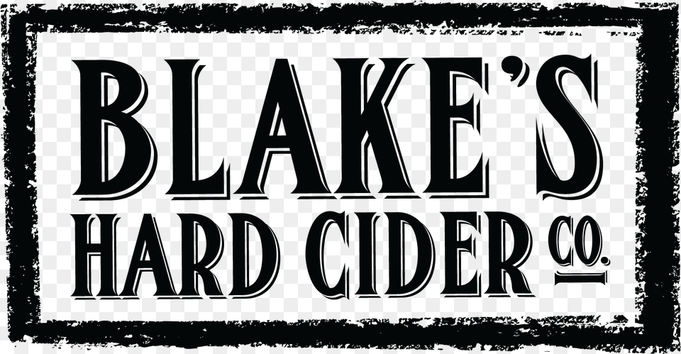 Poster, Text, Blackboard Free Png