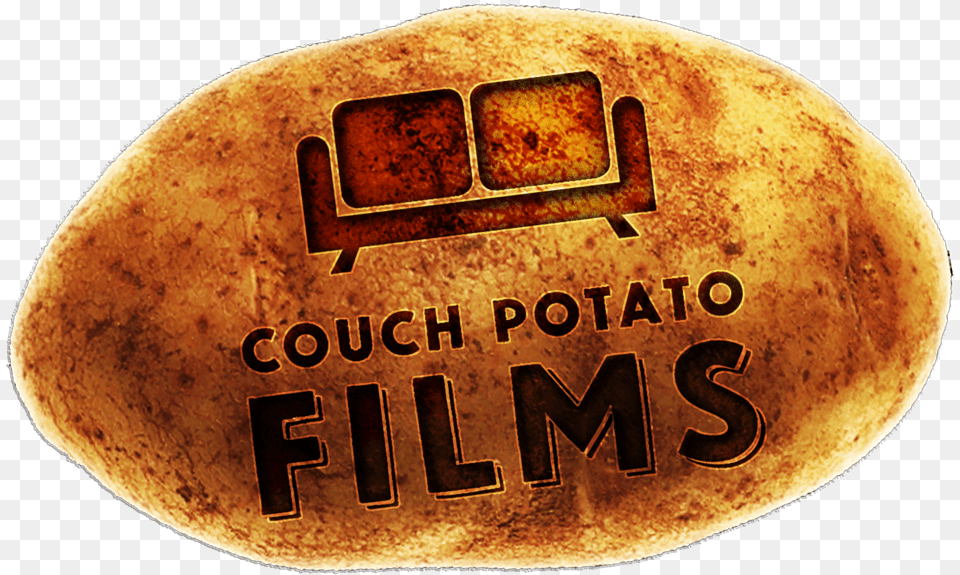 Poster, Food, Plant, Potato, Produce Png Image