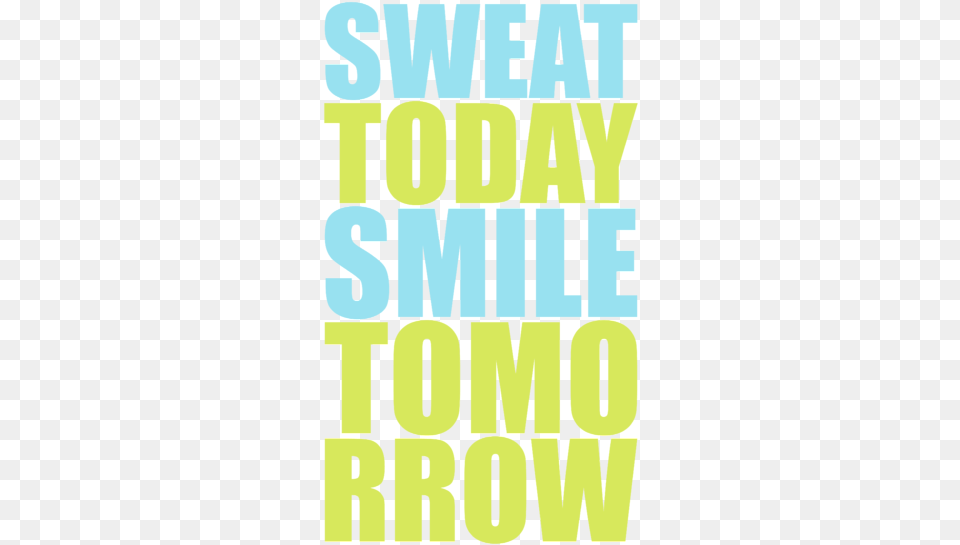 Poster, Text Free Png Download