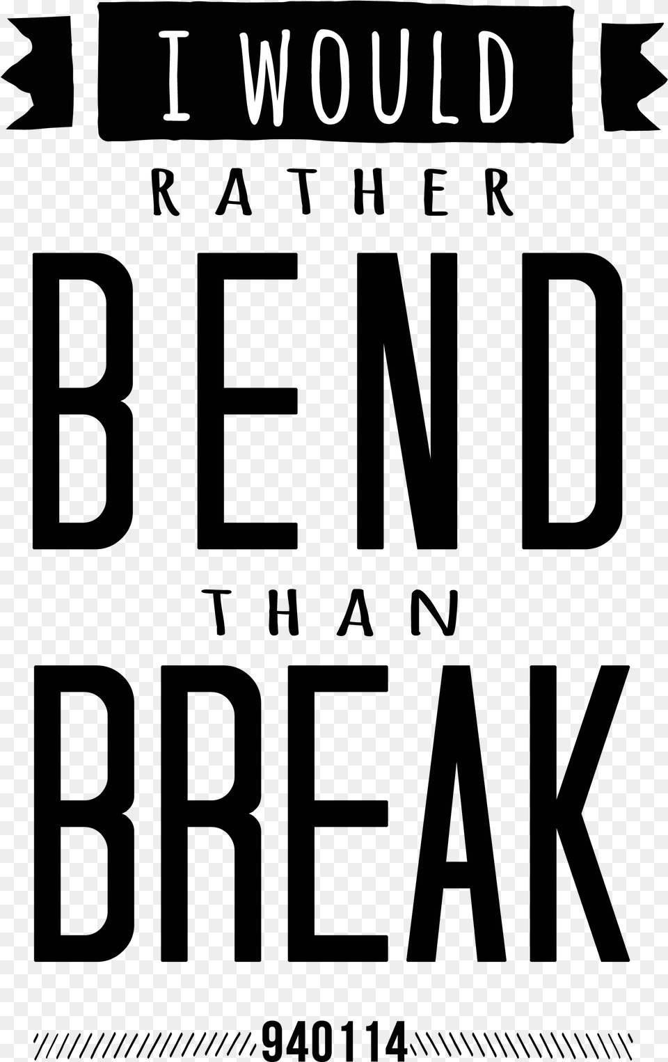 Poster, Text Free Png