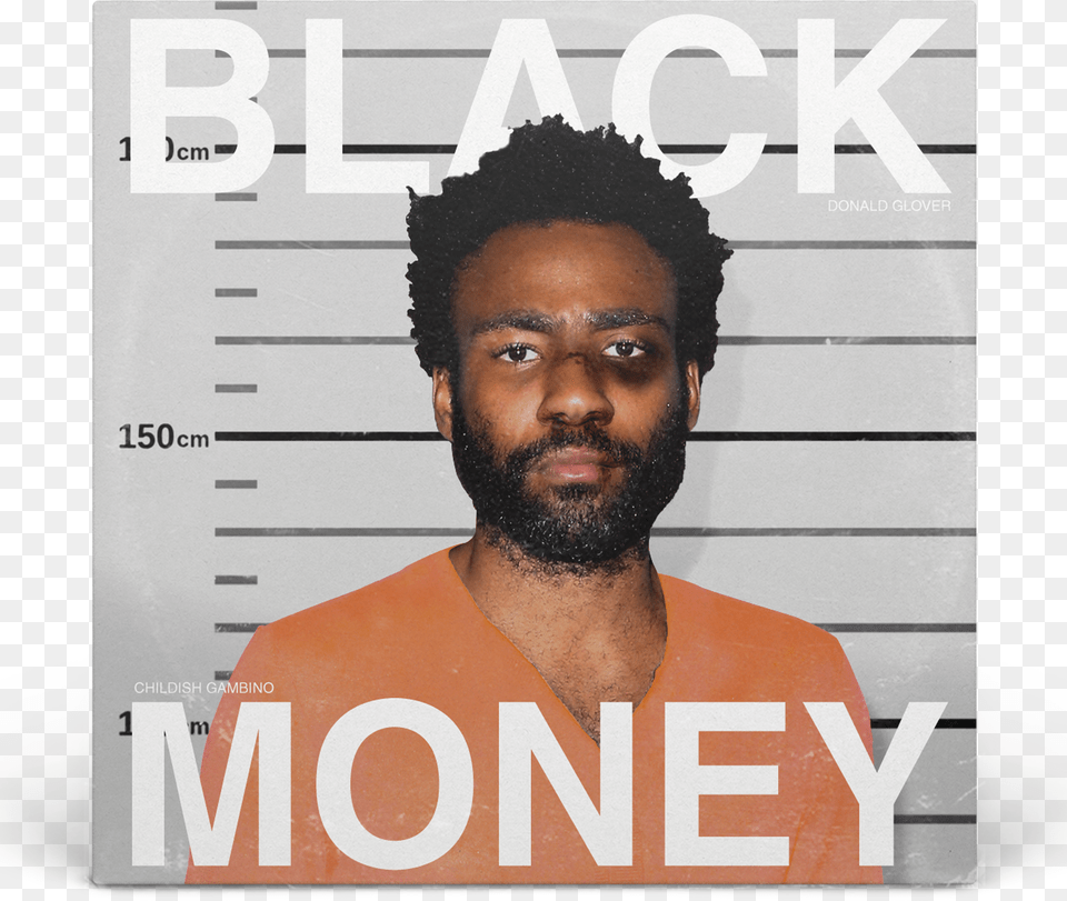 Poster, Adult, Male, Man, Person Free Transparent Png