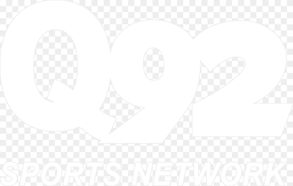 Poster, Text, Symbol, Number Free Png