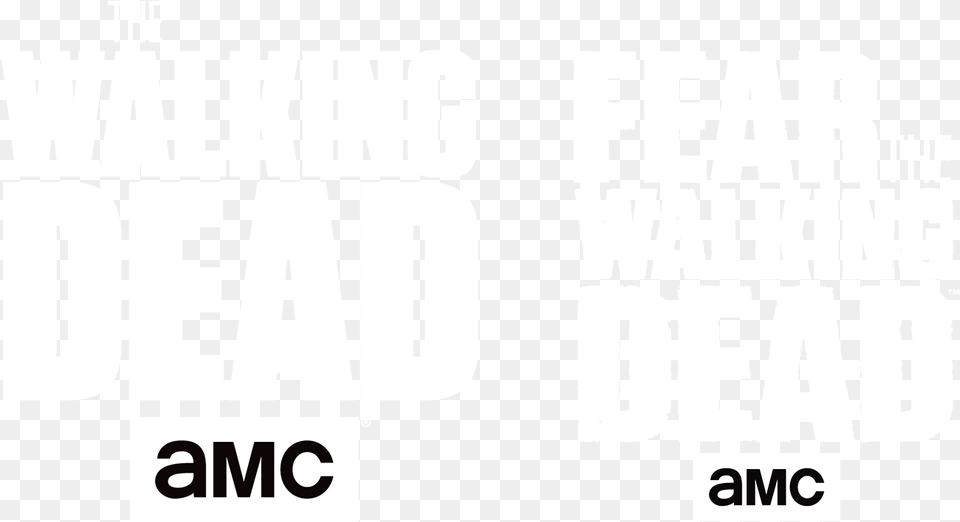 Poster, Text, Advertisement Free Png Download