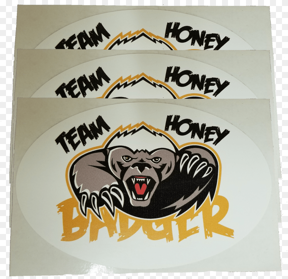 Poster, Sticker, Advertisement, Person, Face Free Png