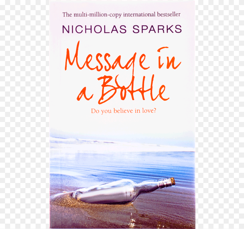 Poster, Book, Publication, Bottle Free Png