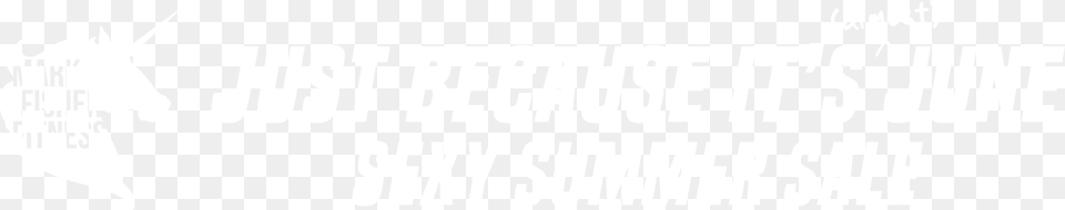 Poster, People, Person, Text Png Image