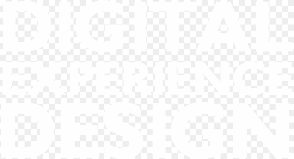 Poster, Text, Letter Free Transparent Png