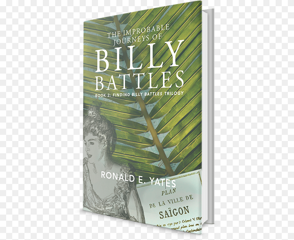 Poster, Book, Publication, Novel, Adult Png Image