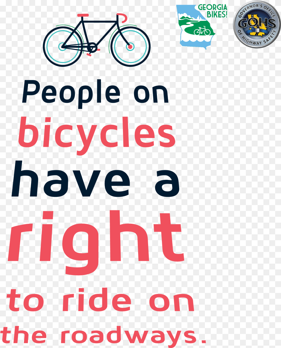 Poster, Advertisement, Vehicle, Transportation, Wheel Png