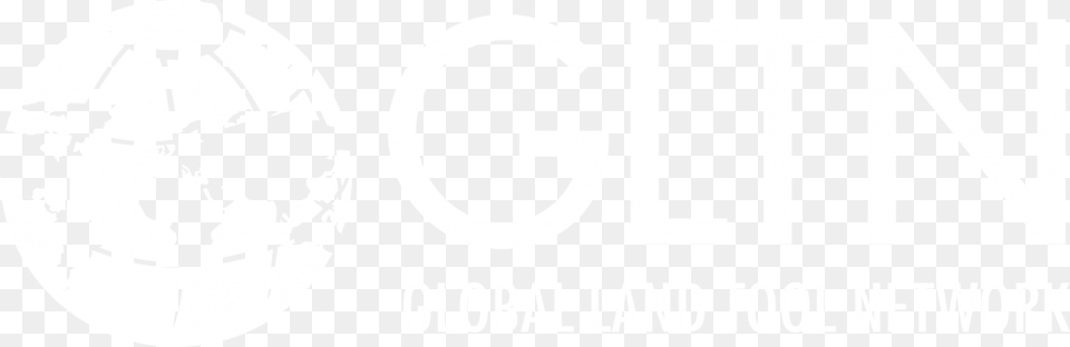 Poster, Adult, Bride, Female, Person Png