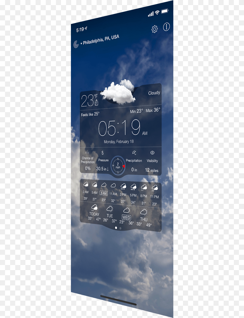 Poster, Cloud, Nature, Outdoors, Sky Free Png