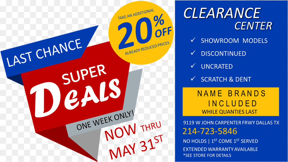 Poster, Advertisement Png