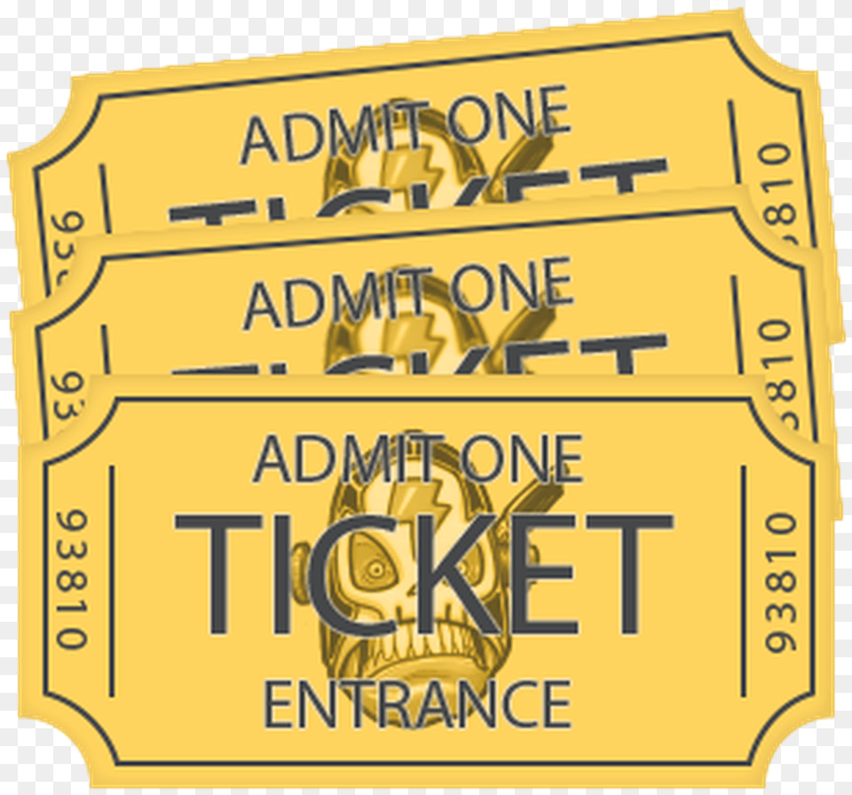 Poster, Paper, Text, Ticket Png Image