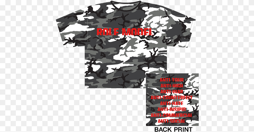 Poster, Clothing, Military, Military Uniform, T-shirt Free Png