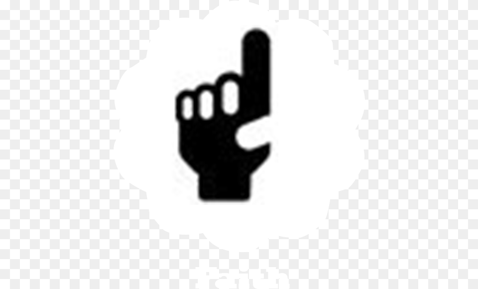Poster, Body Part, Hand, Person Png