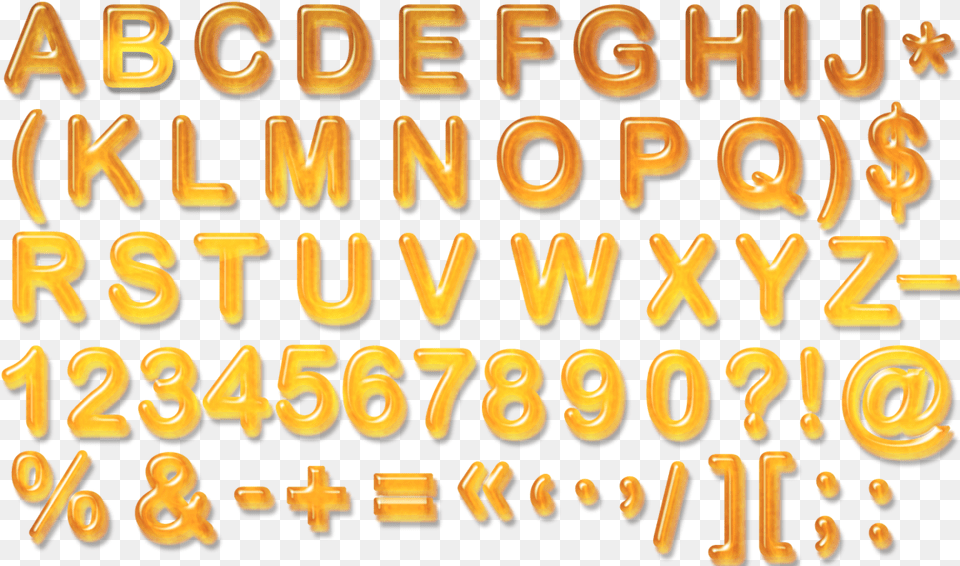 Poster, Text, Alphabet, Number, Symbol Png Image