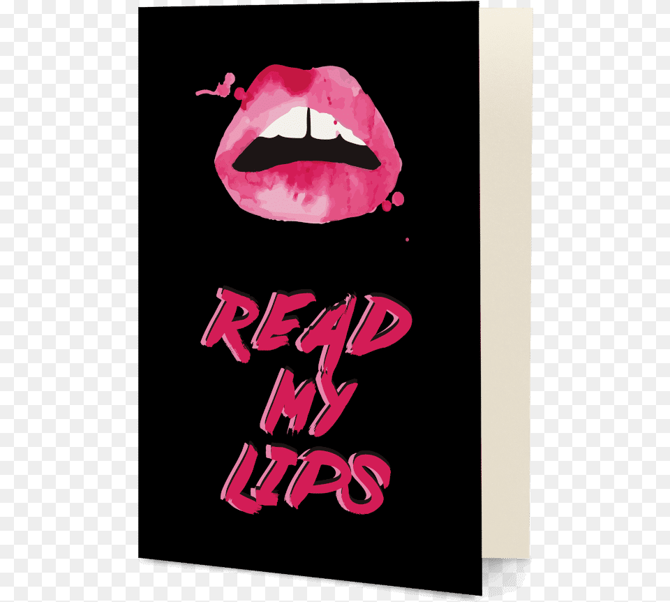 Poster, Cosmetics, Lipstick, Body Part, Mouth Free Png Download