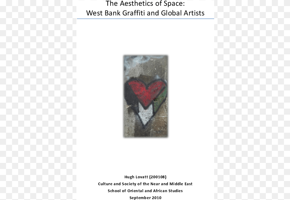 Poster, Symbol, Heart, Art, Painting Free Png