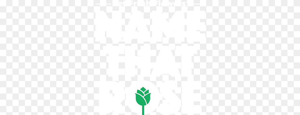 Poster, Text Png