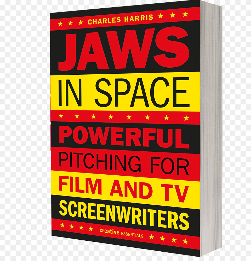 Poster, Advertisement Free Png