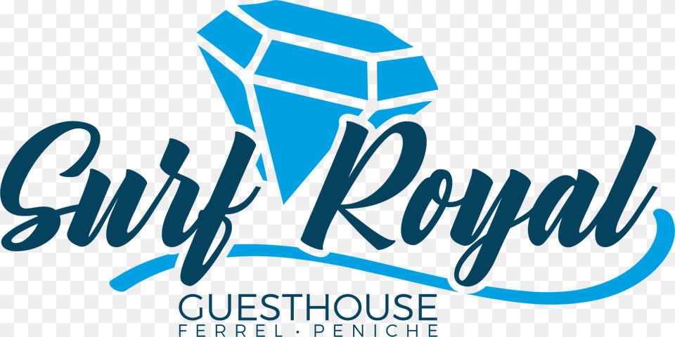 Poster, Accessories, Diamond, Gemstone, Jewelry Free Png Download