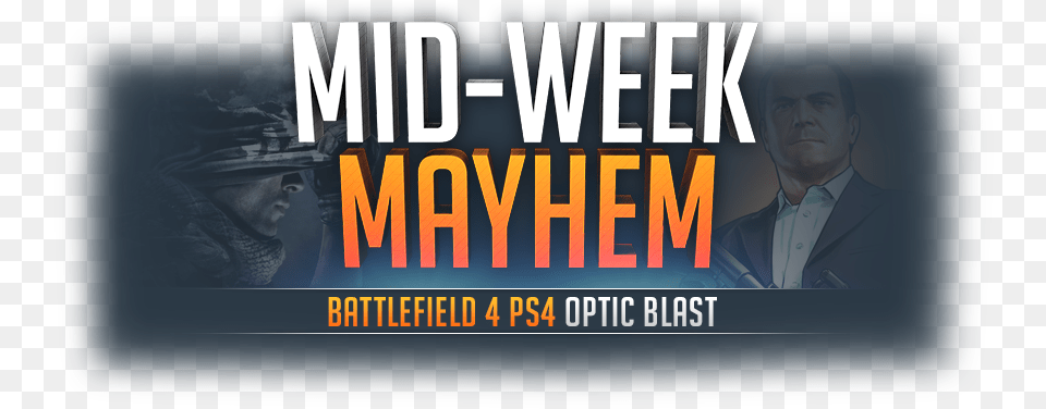 Poster, Adult, Advertisement, Male, Man Free Transparent Png