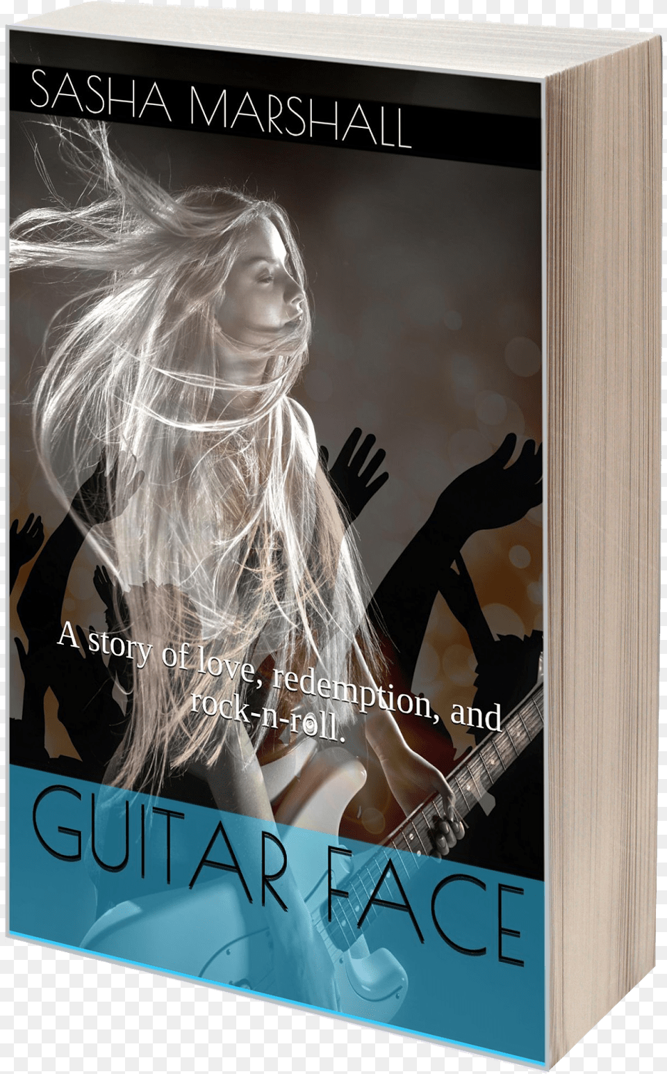 Poster, Book, Publication, Adult, Female Free Png Download
