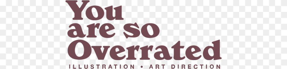 Poster, Text Png