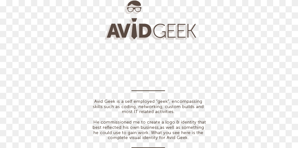 Poster, Advertisement, Face, Head, Person Png