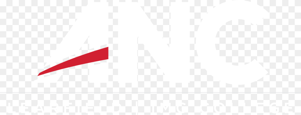 Poster Free Png