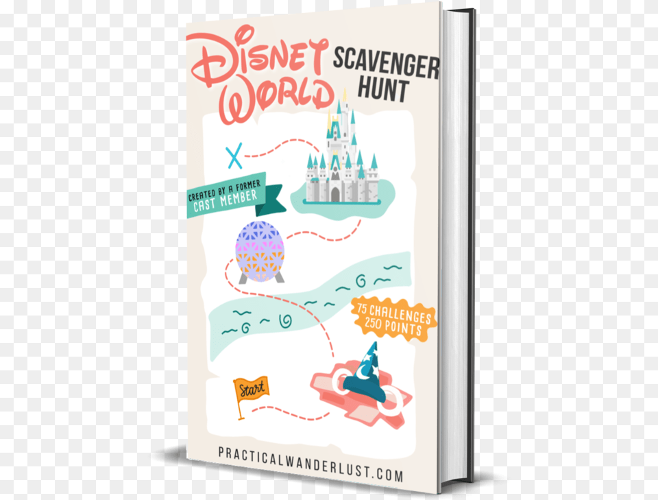 Poster, Advertisement, Book, Publication Free Transparent Png