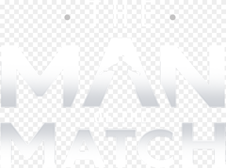Poster, Adult, Male, Man, Person Png