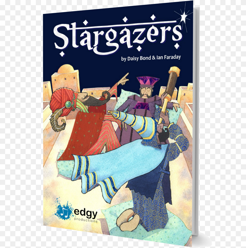 Poster, Book, People, Person, Publication Png