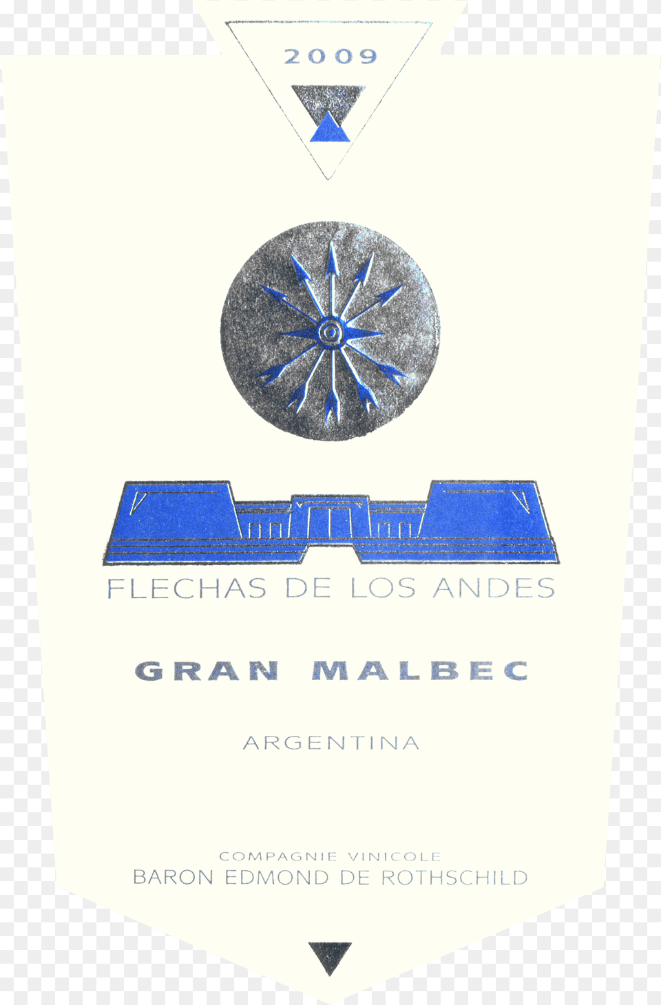 Poster, Advertisement, Accessories Free Png Download