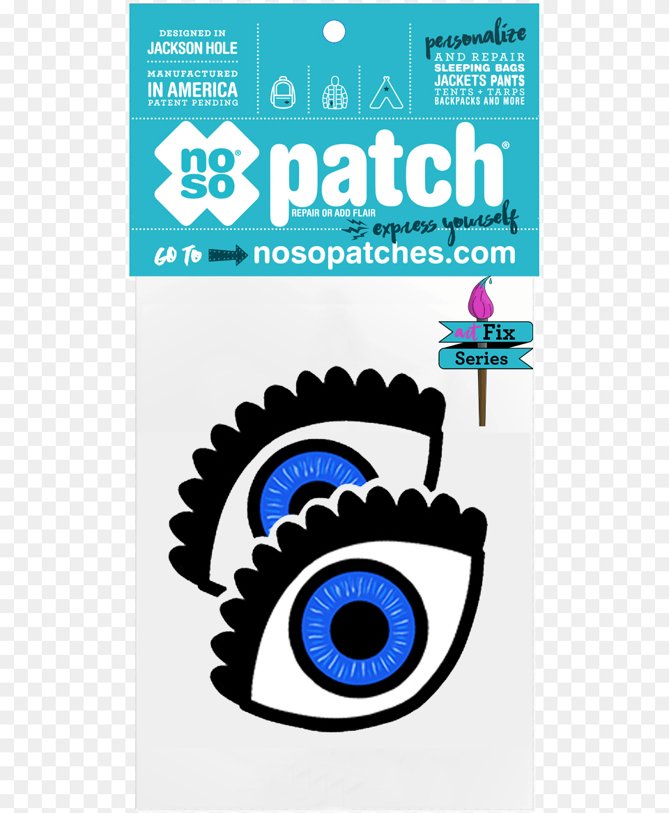 Poster, Advertisement Free Png