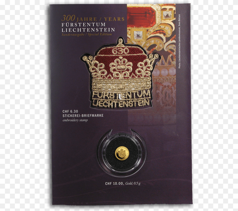 Poster, Book, Publication, Accessories, Jewelry Png Image