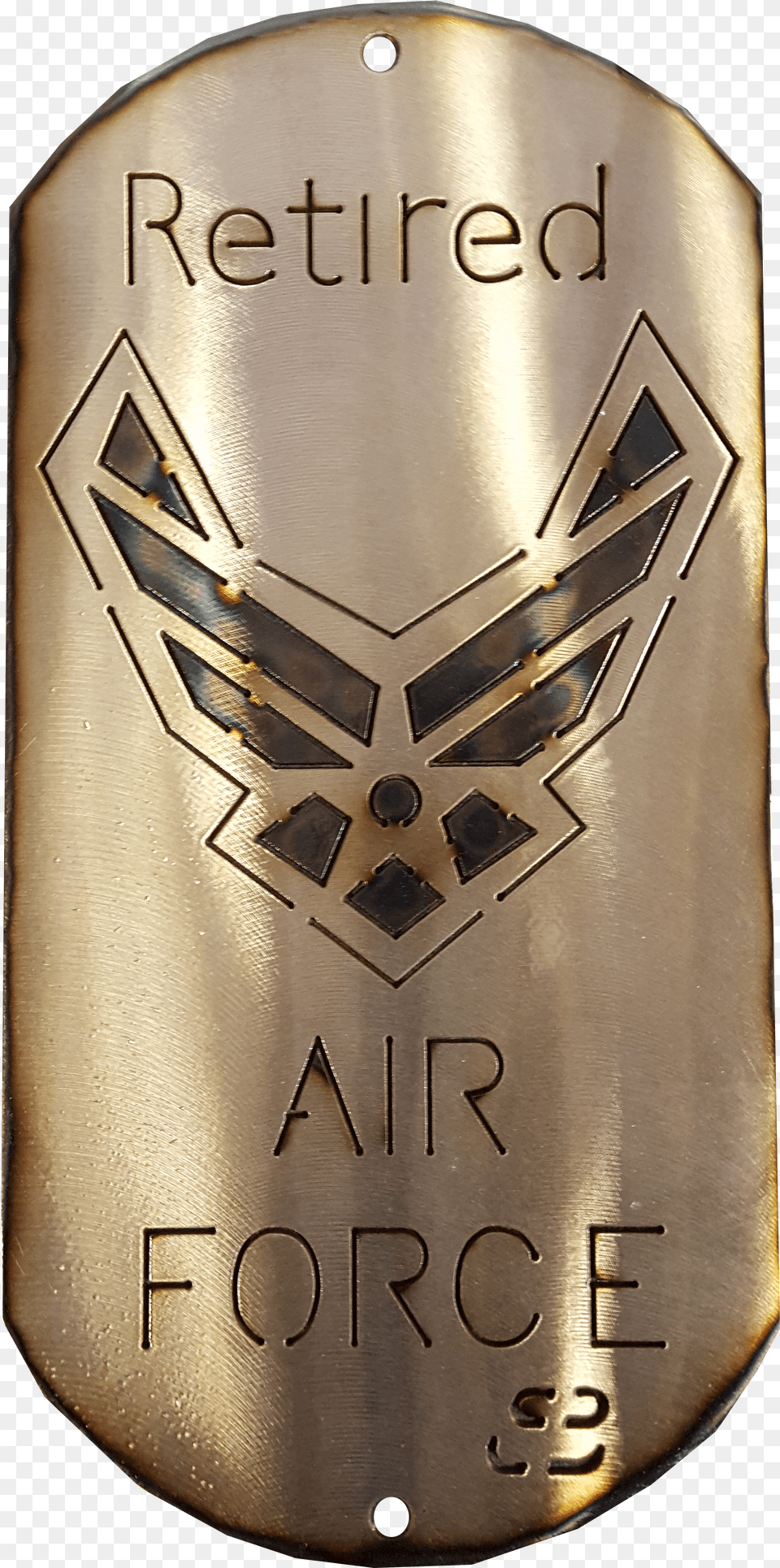 Poster Free Transparent Png