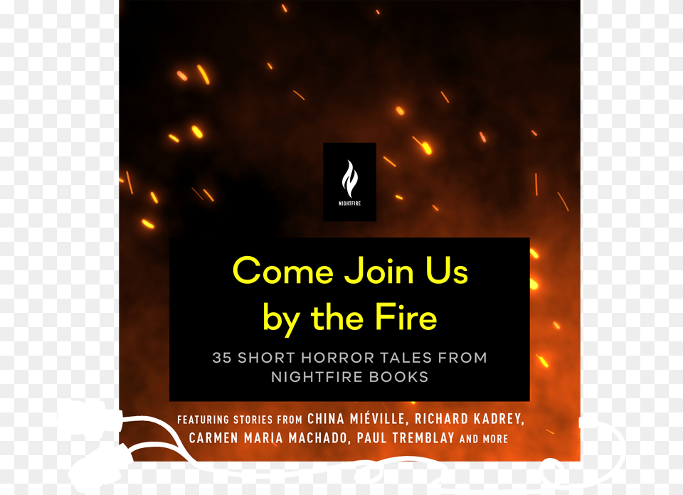 Poster, Advertisement Free Png Download