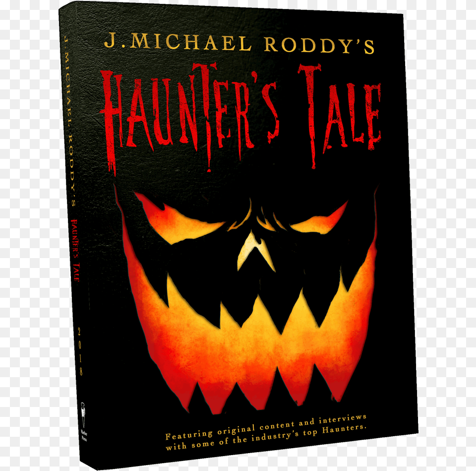 Poster, Book, Publication, Person, Festival Free Transparent Png