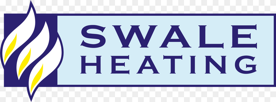 Poster, Logo Free Png Download