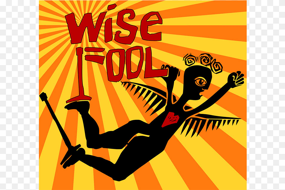 Poster, Advertisement, Person Png