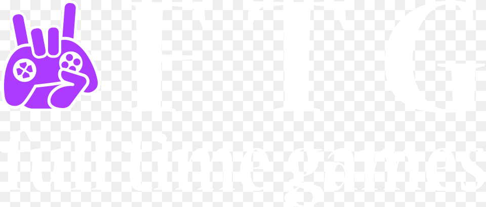 Poster, Purple, Body Part, Hand, Person Png